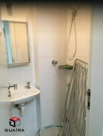 Foto 12 do(a) Apartamento de 3 quartos à venda em Paraíso, São Paulo