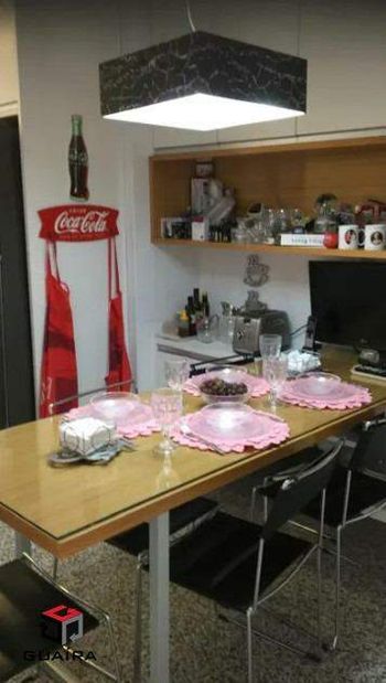 Foto 7 do(a) Apartamento de 3 quartos à venda em Paraíso, São Paulo