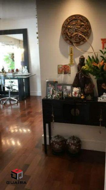 Foto 10 do(a) Apartamento de 3 quartos à venda em Paraíso, São Paulo