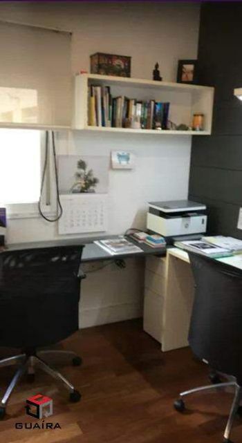 Foto 15 do(a) Apartamento de 3 quartos à venda em Paraíso, São Paulo
