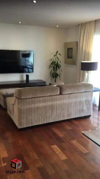 Foto 2 do(a) Apartamento de 3 quartos à venda em Paraíso, São Paulo
