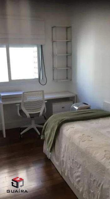 Foto 16 do(a) Apartamento de 3 quartos à venda em Paraíso, São Paulo