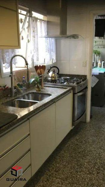 Foto 8 do(a) Apartamento de 3 quartos à venda em Paraíso, São Paulo