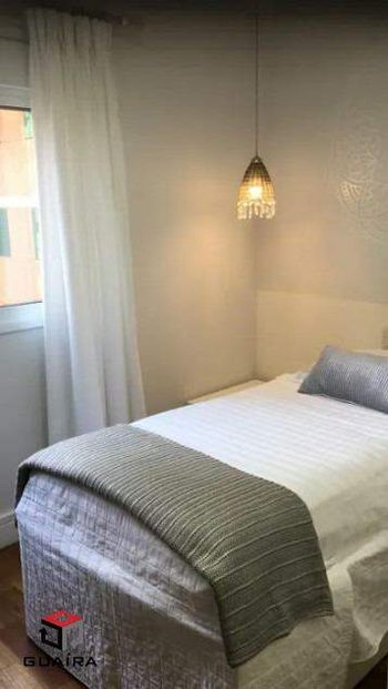 Foto 13 do(a) Apartamento de 3 quartos à venda em Paraíso, São Paulo