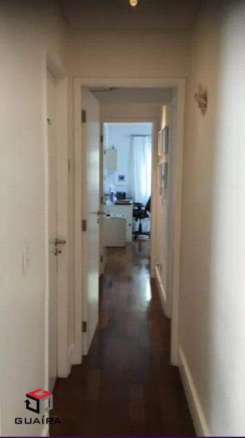 Foto 18 do(a) Apartamento de 3 quartos à venda em Paraíso, São Paulo