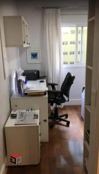Foto 14 do(a) Apartamento de 3 quartos à venda em Paraíso, São Paulo