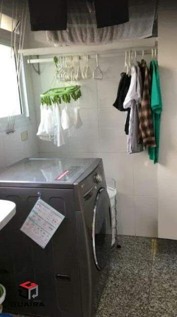 Foto 11 do(a) Apartamento de 3 quartos à venda em Paraíso, São Paulo