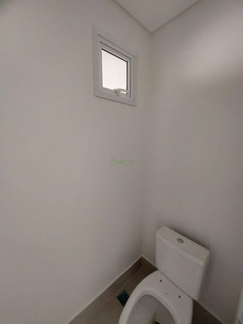 Foto 15 do(a) Apartamento de 3 quartos à venda em Centro, Arapongas