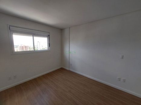 Foto 11 do(a) Apartamento de 3 quartos à venda em Centro, Arapongas