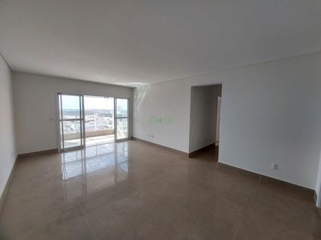 Foto 5 do(a) Apartamento de 3 quartos à venda em Centro, Arapongas