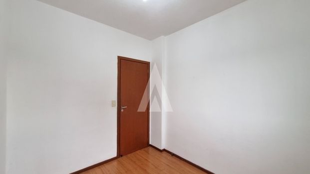 Foto 15 do(a) Apartamento de 3 quartos à venda em Floresta, Joinville