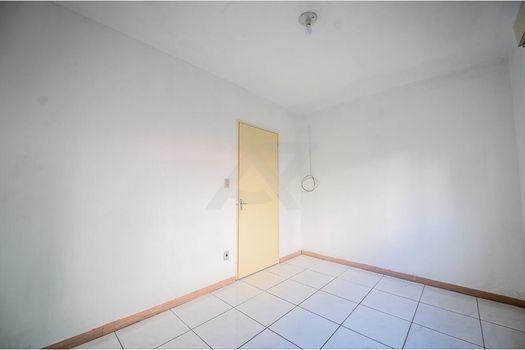 Foto 4 do(a) Apartamento de 2 quartos à venda em Santa Tereza, Porto Alegre