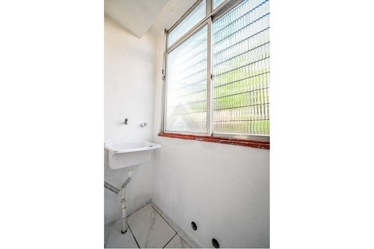 Foto 20 do(a) Apartamento de 2 quartos à venda em Santa Tereza, Porto Alegre