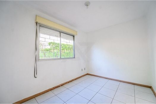 Foto 2 do(a) Apartamento de 2 quartos à venda em Santa Tereza, Porto Alegre