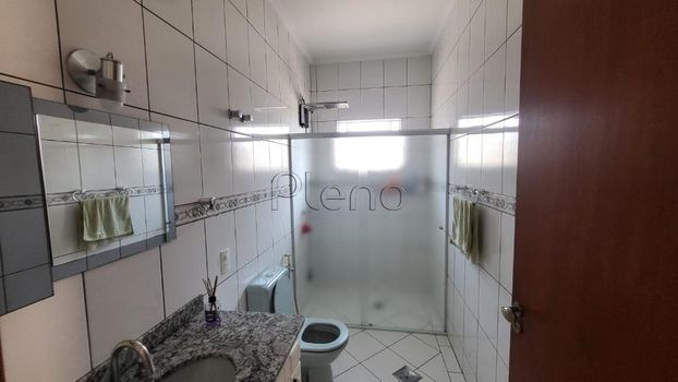 Foto 31 do(a) Casa em Condomínio false à venda em Jardim Chapadão, Campinas