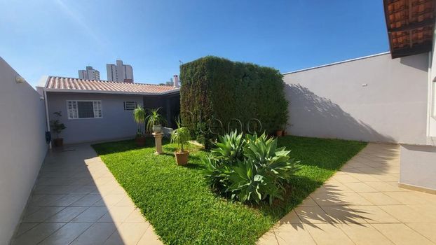 Foto 20 do(a) Casa em Condomínio false à venda em Jardim Chapadão, Campinas