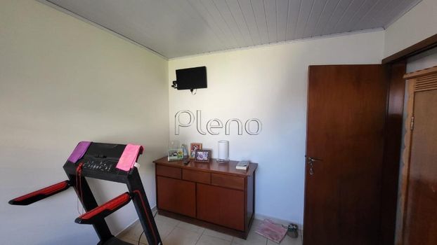 Foto 32 do(a) Casa em Condomínio false à venda em Jardim Chapadão, Campinas