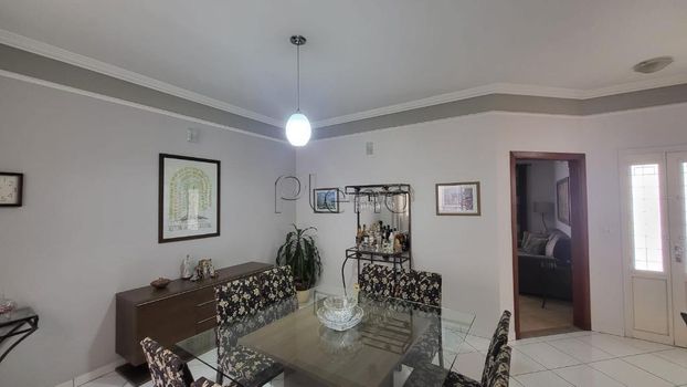 Foto 6 do(a) Casa em Condomínio false à venda em Jardim Chapadão, Campinas