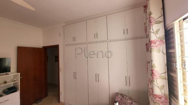 Foto 24 do(a) Casa em Condomínio false à venda em Jardim Chapadão, Campinas