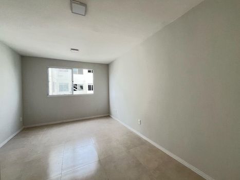 Foto 33 do(a) Apartamento de 2 quartos à venda em Jardim Cearense, Fortaleza