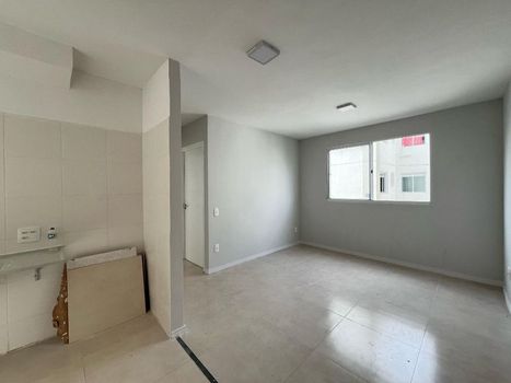 Foto 30 do(a) Apartamento de 2 quartos à venda em Jardim Cearense, Fortaleza