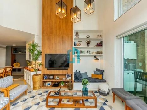 Foto 8 do(a) Apartamento de 3 quartos à venda em Vila Mariana, São Paulo