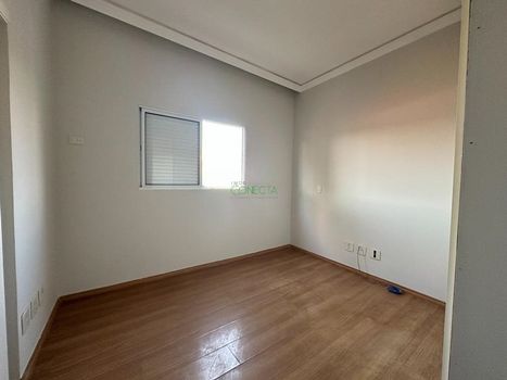 Foto 11 do(a) Casa em Condomínio de 3 quartos à venda em Terra Bonita, Londrina