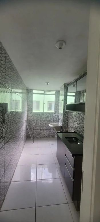 Foto 4 do(a) Apartamento de 2 quartos à venda em Cidade Parque Brasília, Guarulhos