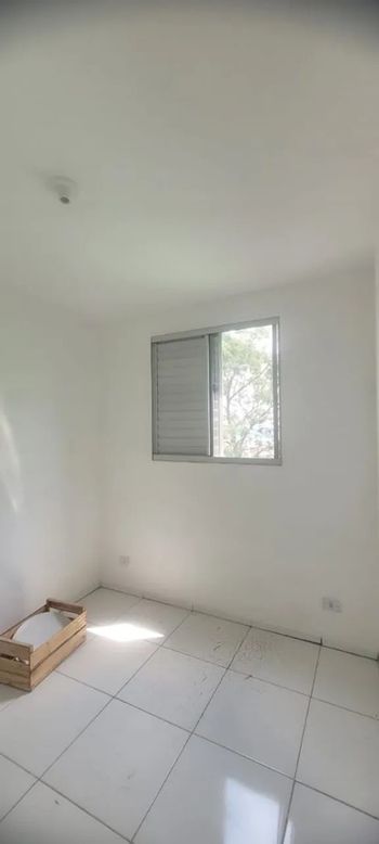 Foto 6 do(a) Apartamento de 2 quartos à venda em Cidade Parque Brasília, Guarulhos
