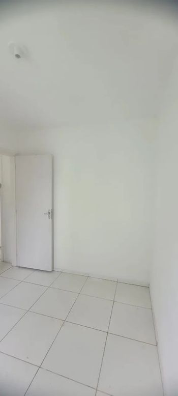Foto 7 do(a) Apartamento de 2 quartos à venda em Cidade Parque Brasília, Guarulhos