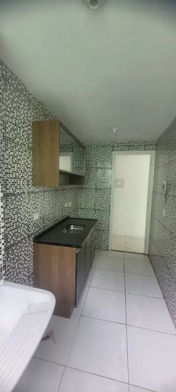 Foto 5 do(a) Apartamento de 2 quartos à venda em Cidade Parque Brasília, Guarulhos