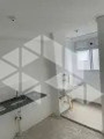 Foto 6 do(a) Casa em Condomínio de 2 quartos à venda em Jurubatuba, São Paulo