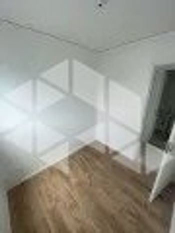 Foto 15 do(a) Casa em Condomínio de 2 quartos à venda em Jurubatuba, São Paulo