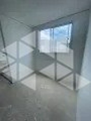 Foto 7 do(a) Casa em Condomínio de 2 quartos à venda em Jurubatuba, São Paulo