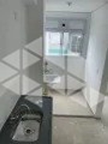 Foto 5 do(a) Casa em Condomínio de 2 quartos à venda em Jurubatuba, São Paulo