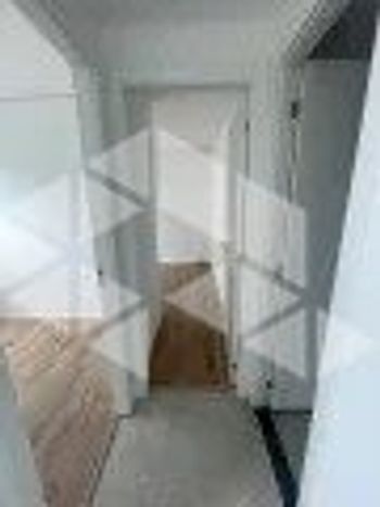 Foto 10 do(a) Casa em Condomínio de 2 quartos à venda em Jurubatuba, São Paulo