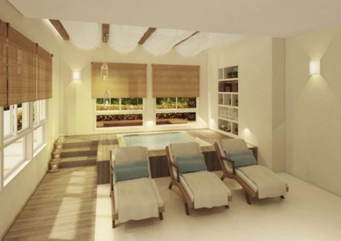 Foto 3 do(a) Apartamento de 4 quartos à venda em Perdizes, São Paulo