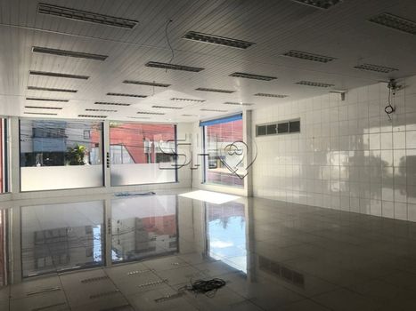 Foto 20 do(a) Sala / Conjunto Comercial false à venda em Tucuruvi, São Paulo