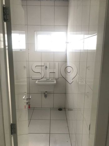 Foto 13 do(a) Sala / Conjunto Comercial false à venda em Tucuruvi, São Paulo