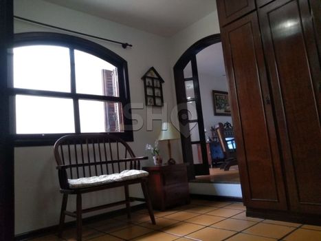 Foto 5 do(a) Casa de 3 quartos à venda em Vila Arcádia, São Paulo