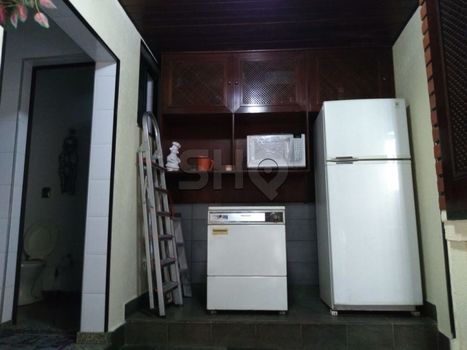 Foto 23 do(a) Casa de 3 quartos à venda em Vila Arcádia, São Paulo