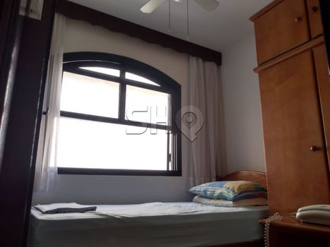 Foto 40 do(a) Casa de 3 quartos à venda em Vila Arcádia, São Paulo