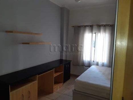 Foto 4 do(a) Apartamento de 3 quartos à venda em Pinheiros, São Paulo