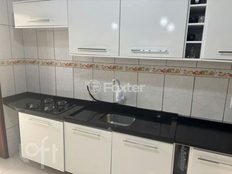 Foto 17 do(a) Apartamento de 2 quartos à venda em Vila Parque Brasília, Cachoeirinha