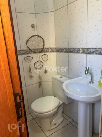 Foto 13 do(a) Apartamento de 2 quartos à venda em Vila Parque Brasília, Cachoeirinha