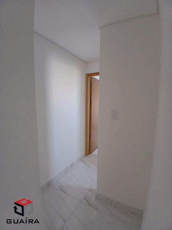 Foto 5 do(a) Cobertura de 2 quartos à venda em Vila América, Santo André