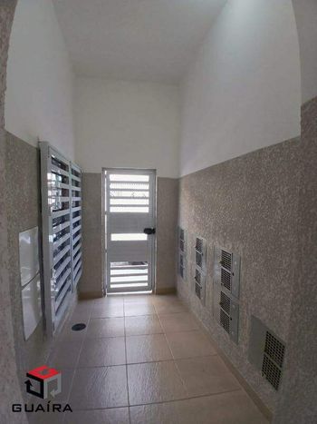 Foto 22 do(a) Cobertura de 2 quartos à venda em Vila América, Santo André