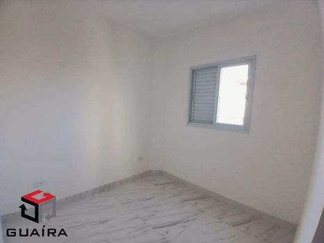 Foto 7 do(a) Cobertura de 2 quartos à venda em Vila América, Santo André