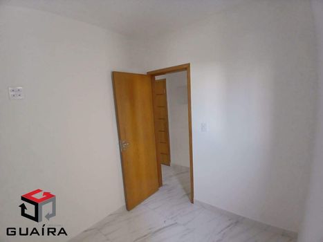 Foto 10 do(a) Cobertura de 2 quartos à venda em Vila América, Santo André