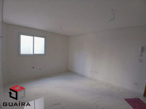 Foto 2 do(a) Cobertura de 2 quartos à venda em Vila América, Santo André